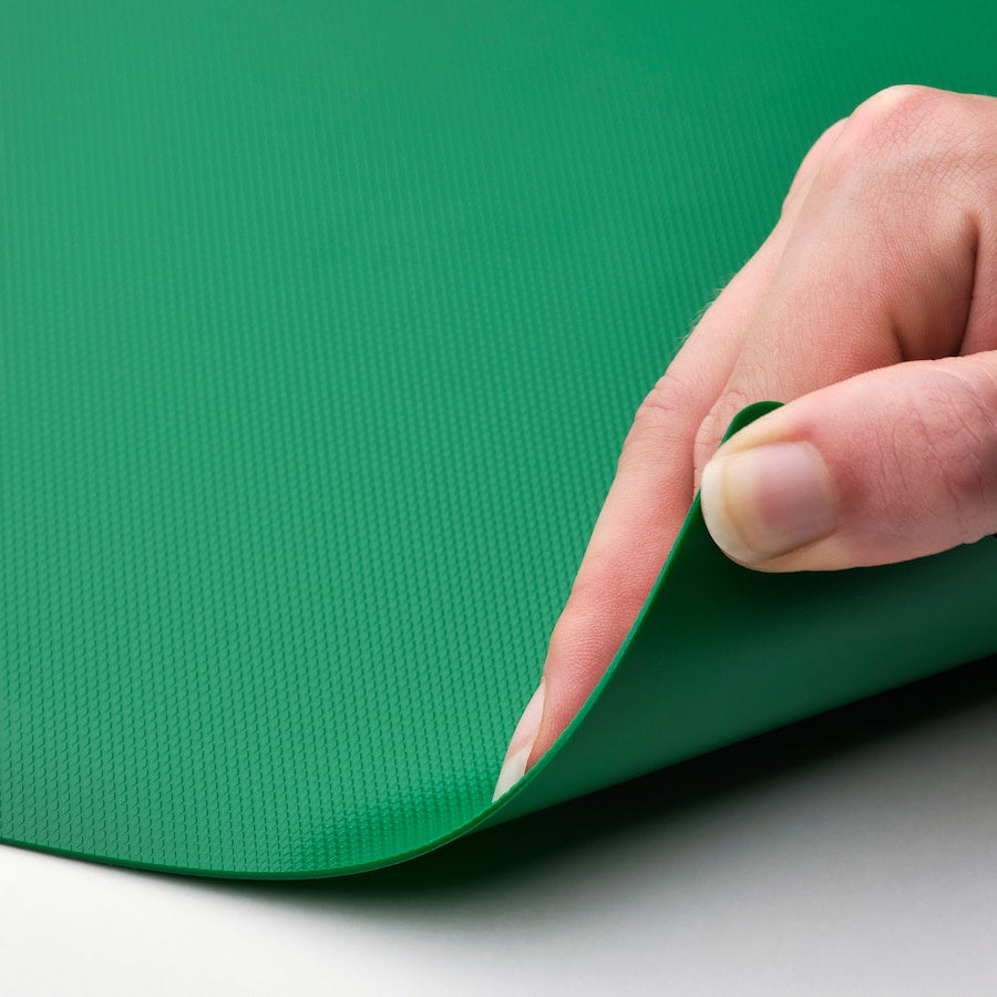 Bendable Chopping Board Pack of 2