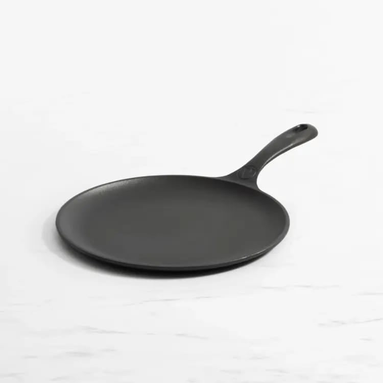 Cast Iron Skileet